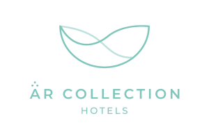 AR Collection Hotels