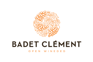 Badet Clément