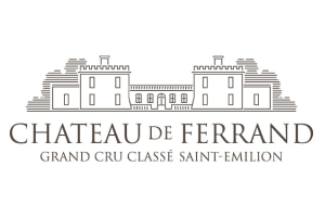 Chateau De Ferrand