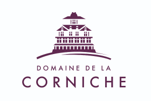 Domaine La Corniche