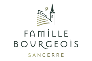 Famille Bourgeois Sancerre
