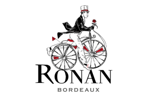 Ronan Bordeaux