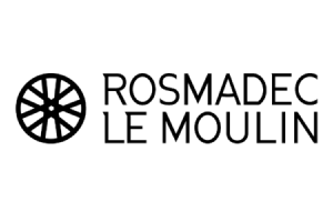 Rosmadec Le Moulin