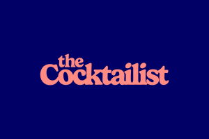 The Cocktailist