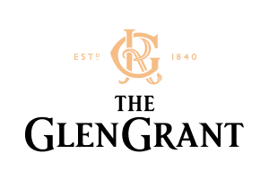 The GlenGrant