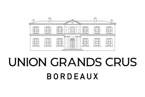 Union Grands Crus Bordeaux