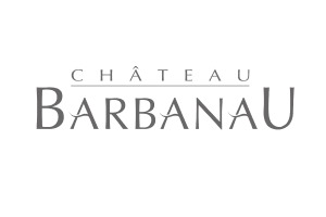 Château Barbanau