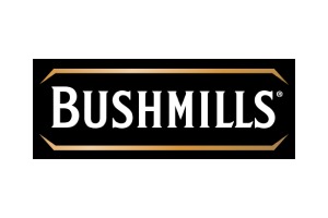 Bushmills