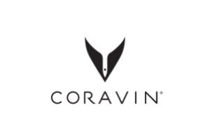 Coravin