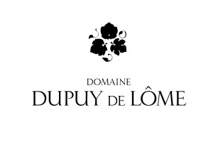 Domaine Dupuis de Lôme