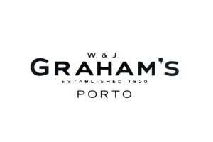 Graham's Porto