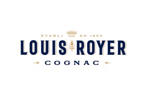 Louis Royer Cognac