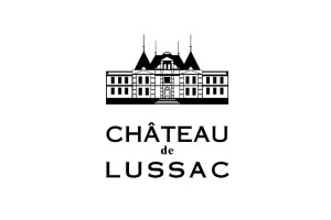 Château de Lussac