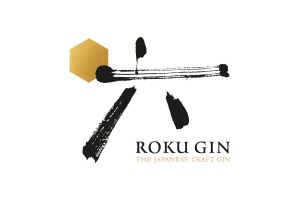 Roku Gin