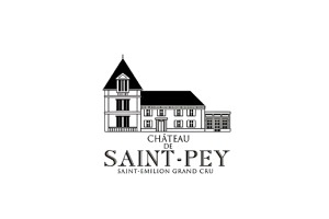 Château de Saint-Pey