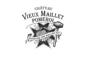 Château Vieux Maillet Pomerol