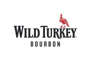 Wild Turkey Bourbon