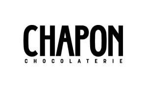 Chapon Chocolatier