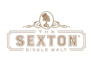 The Sexton Pure Malt