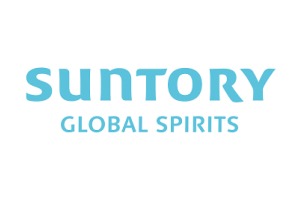 Suntory Global Spirits